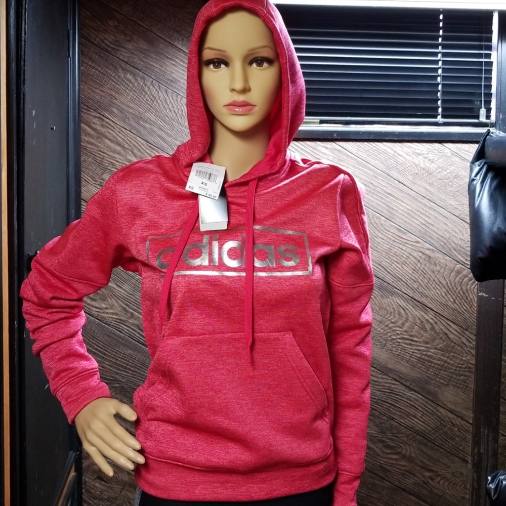 Jacket - Picture 1 of 6